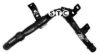 STC T403198 Radiator Hose